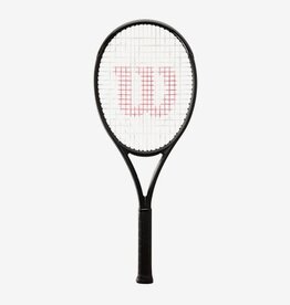 Wilson Noir Ultra 100 v4