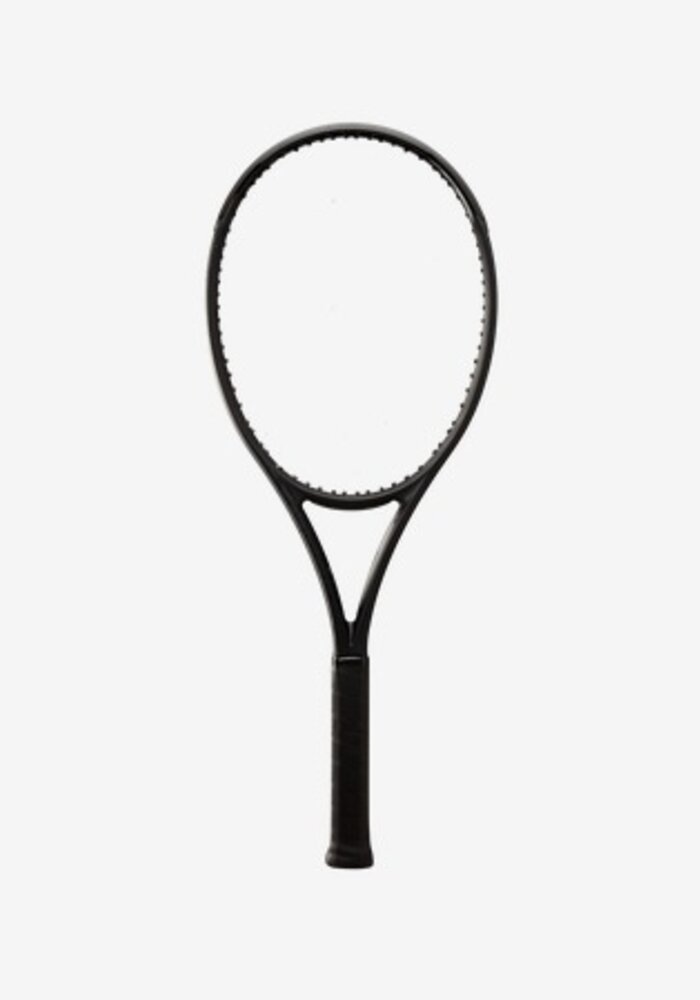 Ultra 100 v4 Noir - Tennis Topia - Best Sale Prices and Service in