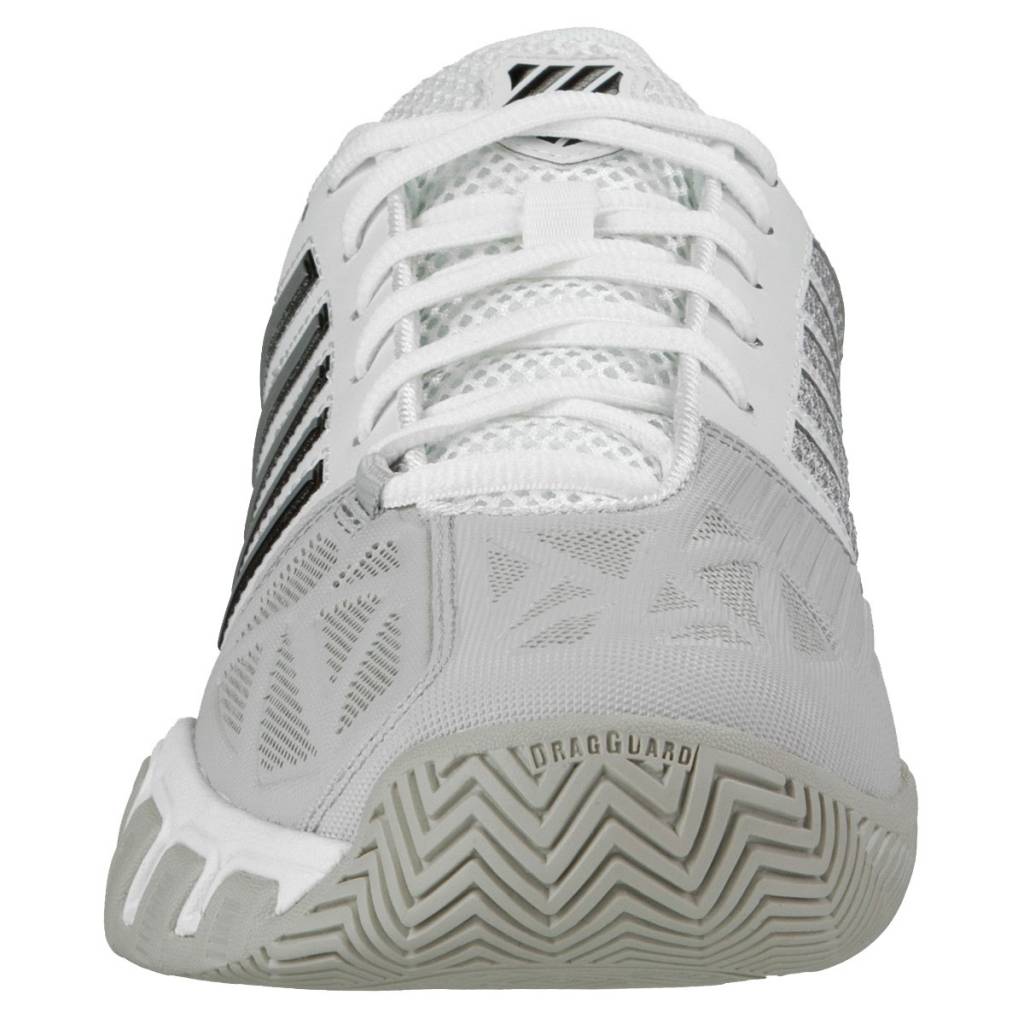 k swiss bigshot light 3 mens