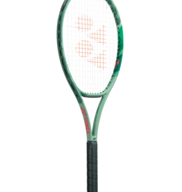 Yonex Percept 100