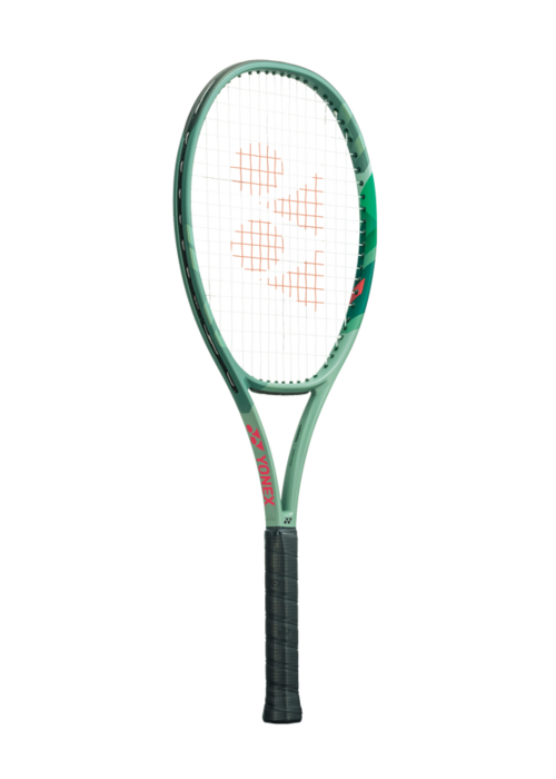 Yonex Percept 100