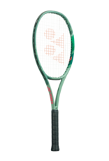 Yonex Percept 97