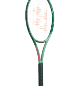 Yonex Percept 97