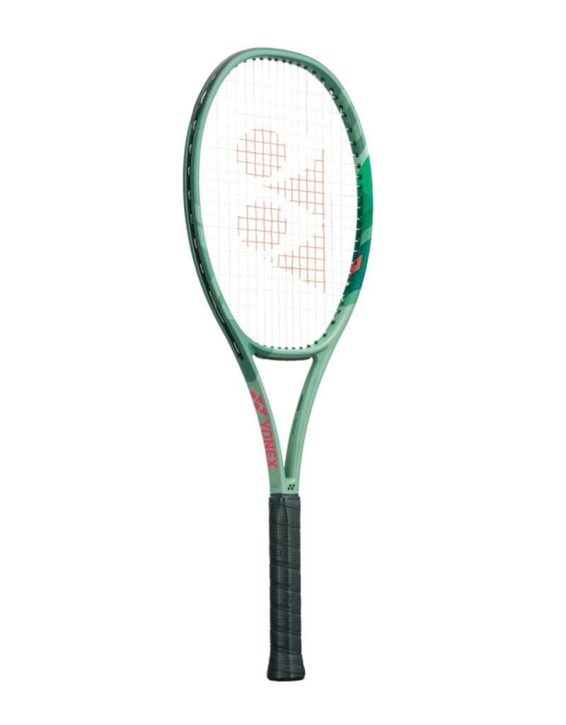 Yonex Percept 97