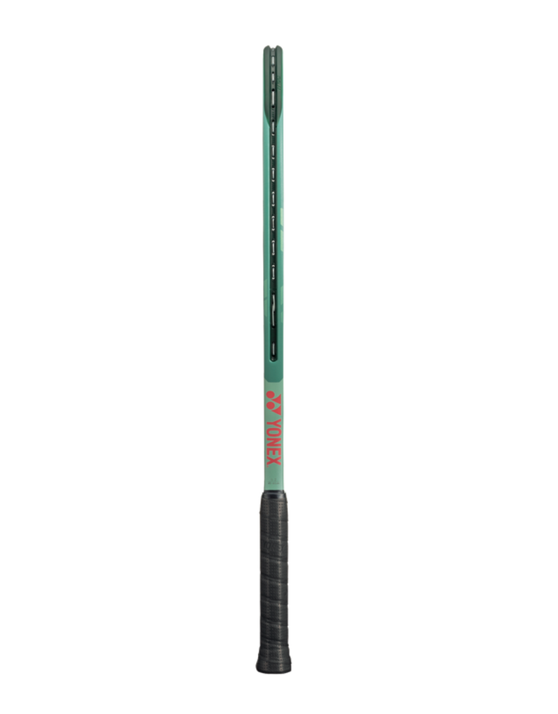 Yonex Percept 97