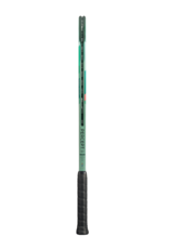 Yonex Percept 97