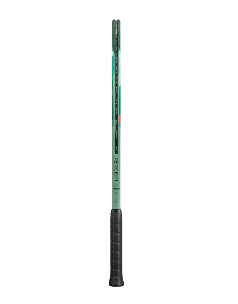 Yonex Percept 97