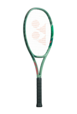 Yonex Percept 100D