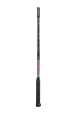 Yonex Percept 100D