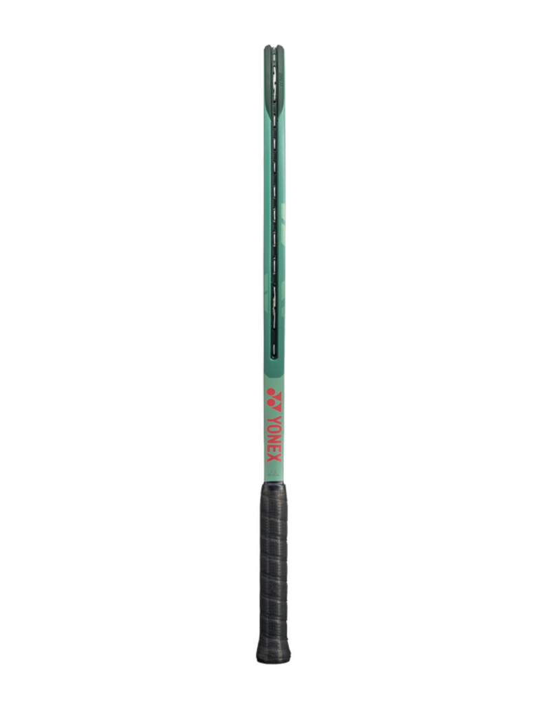 Yonex Percept 100D
