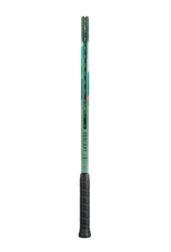 Yonex Percept 100D