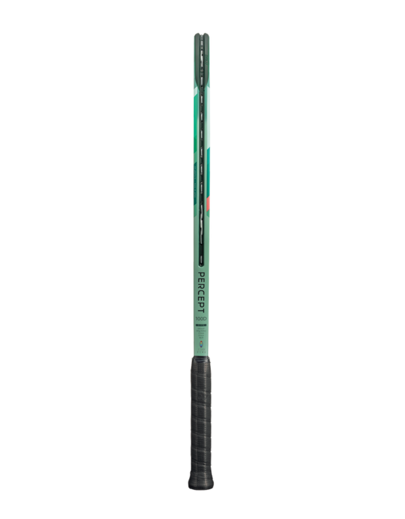 Yonex Percept 100D