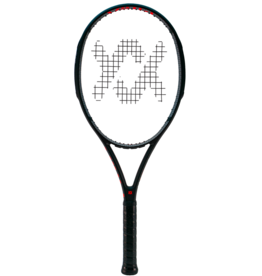 Volkl V-Cell 4 1/8