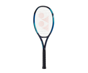 yonex-ezone-100-aqua-night.jpg yonex-ezone-100-aqua-night.jpg