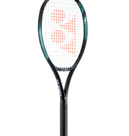 Yonex Ezone 100 Aqua Night