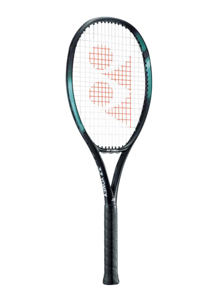 EZONE - Tennis Topia EZONE - Tennis Topia