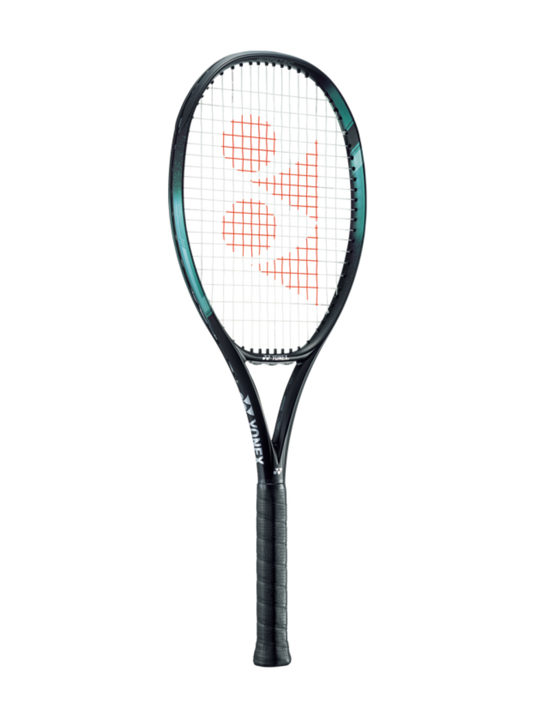 Ezone 100 Aqua Night - Tennis Topia Ezone 100 Aqua Night - Tennis Topia