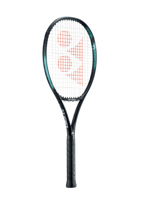 Yonex Ezone 98 Aqua Night