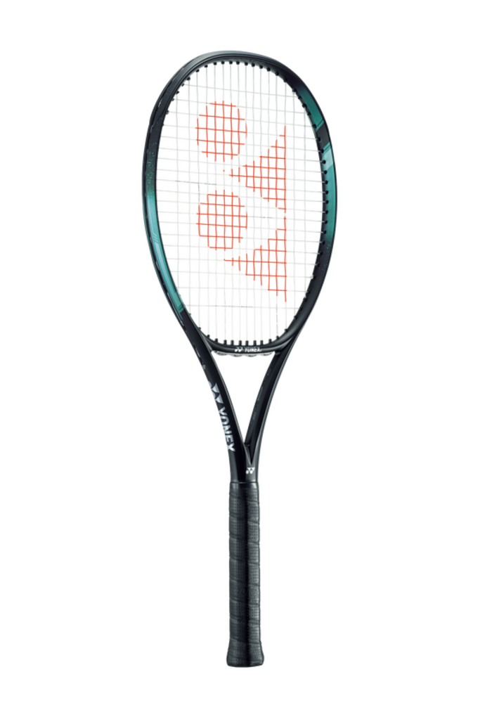 Ezone 98 Aqua Night - Tennis Topia - Best Sale Prices and Service