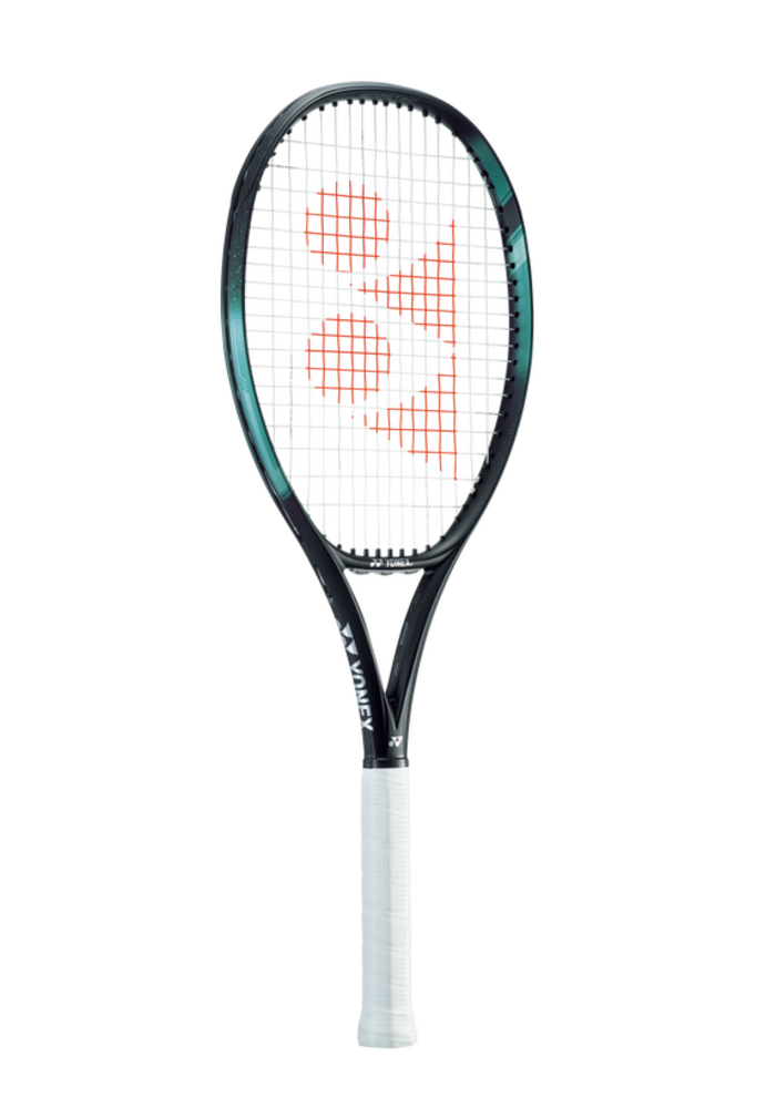 YONEX EZONE 100l 激安商品 - ラケット(硬式用)