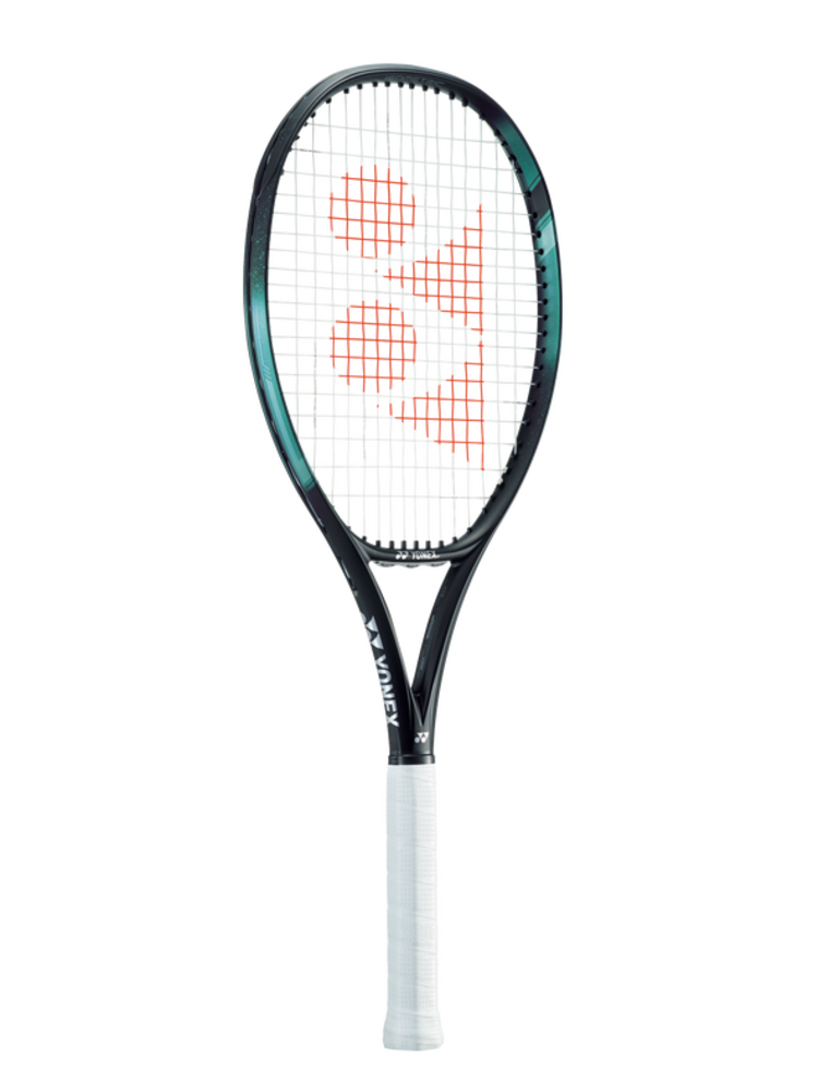 Yonex Ezone 100L Aqua Night