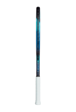 Yonex Ezone 100L Aqua Night