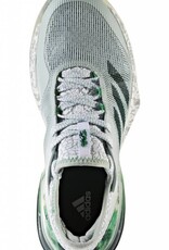 Adidas adizero Ubersonic 3 Jade Women's Shoes