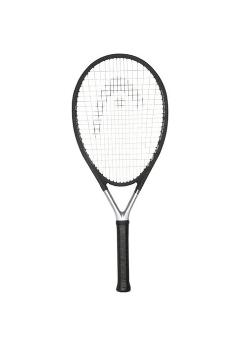 Head Titanium Ti.S6 Tennis Racquet Strung