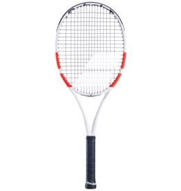 Babolat Pure Strike 98 16x19 (2024)