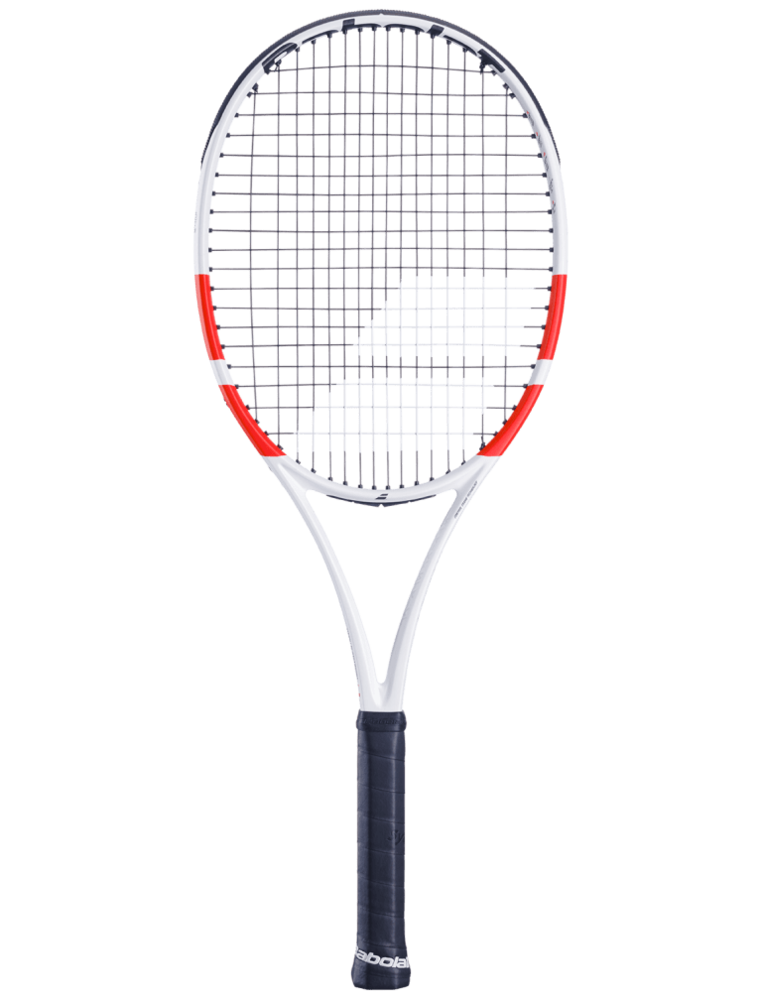Babolat Pure Strike 98 16x19 (2024)