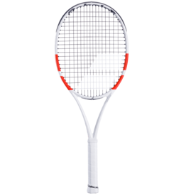 Babolat Pure Strike 100 16x19 (2024)