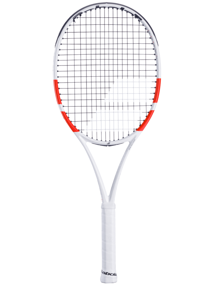 Babolat Pure Strike 100 16x19 (2024)