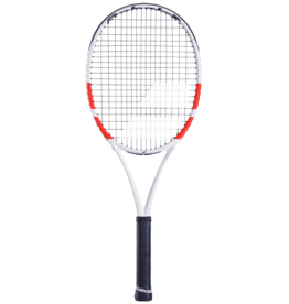 Babolat Pure Strike 100 16x20 (2024)