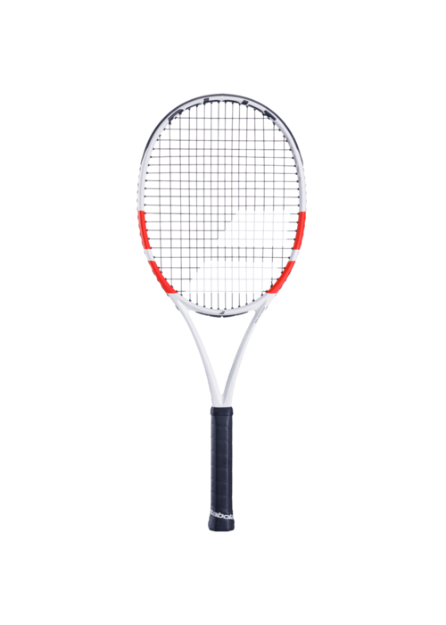 Babolat Pure Strike Tennis Racquets Tennis Topia Best Sale