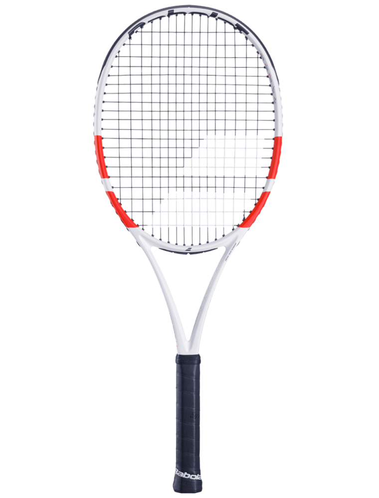 Babolat Pure Strike 100 16x20 (2024)