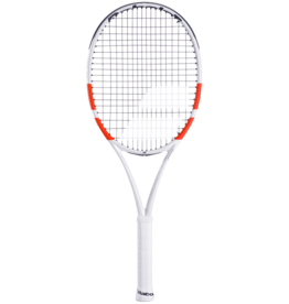 Babolat Pure Strike Team (2024)