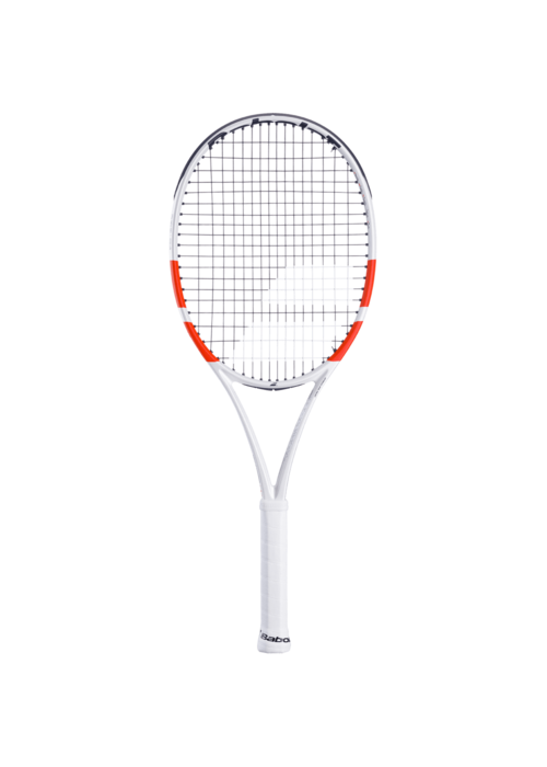 Babolat Pure Strike Team (2024)