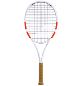 Babolat Pure Strike 97 (2024)