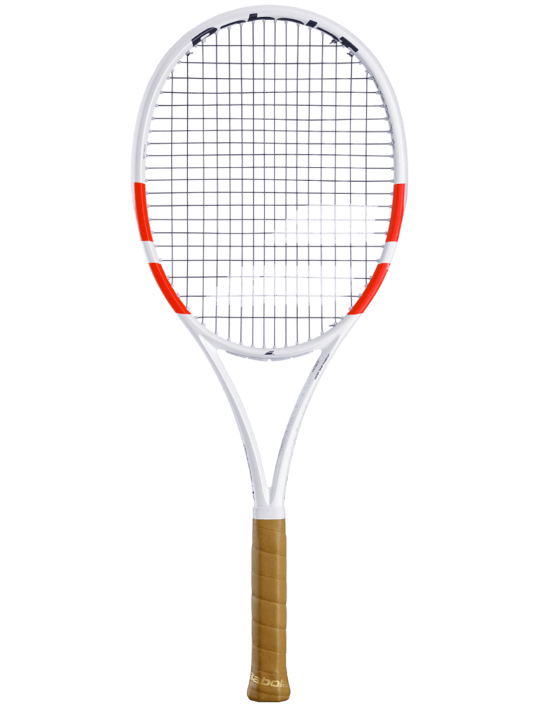 Babolat Tennis Racquets - Tennis Topia Babolat Tennis Racquets - Tennis Topia