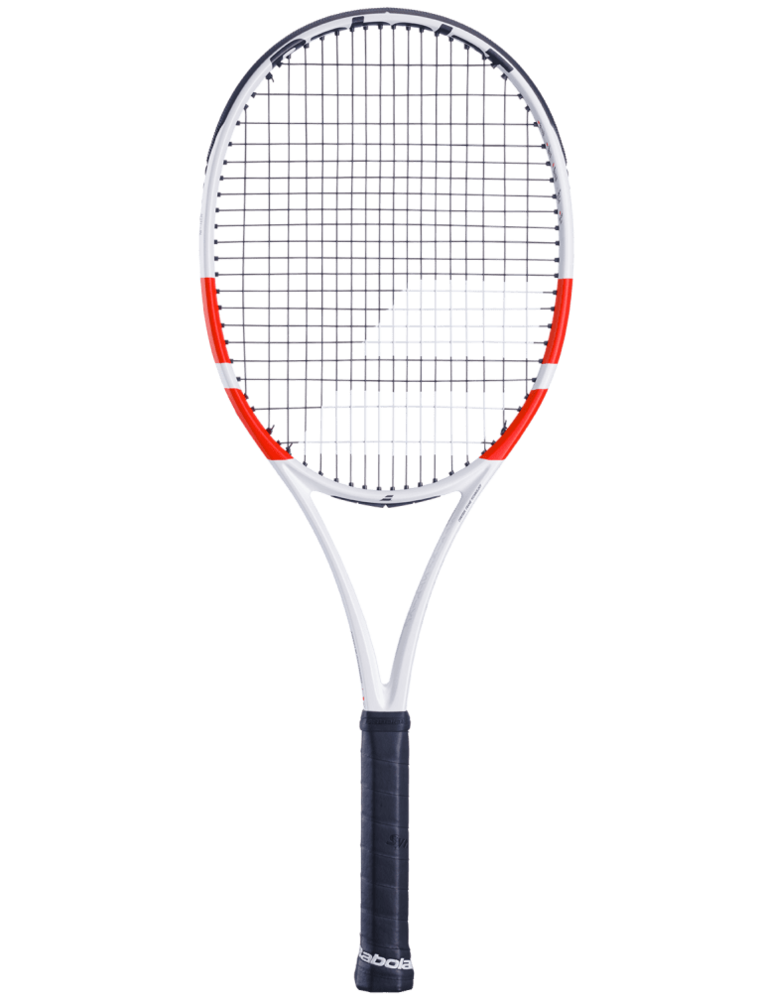 Babolat Pure Strike 98 18x20 (2024)