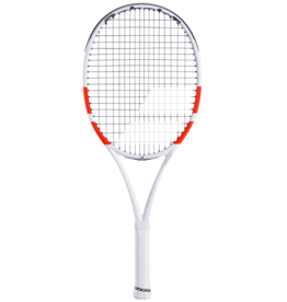 Babolat Pure Strike Jr 26" (2024)