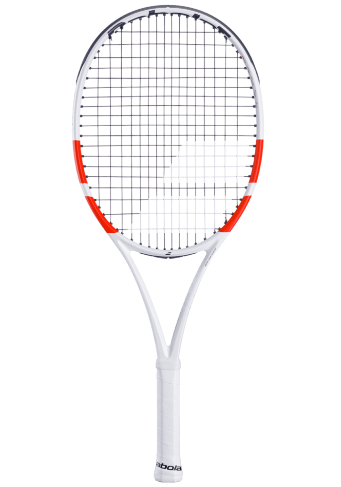 Pure Strike Jr 26" (2024)