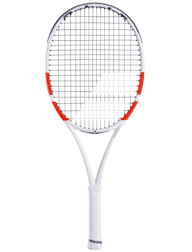 Babolat Pure Strike Jr 26" (2024)