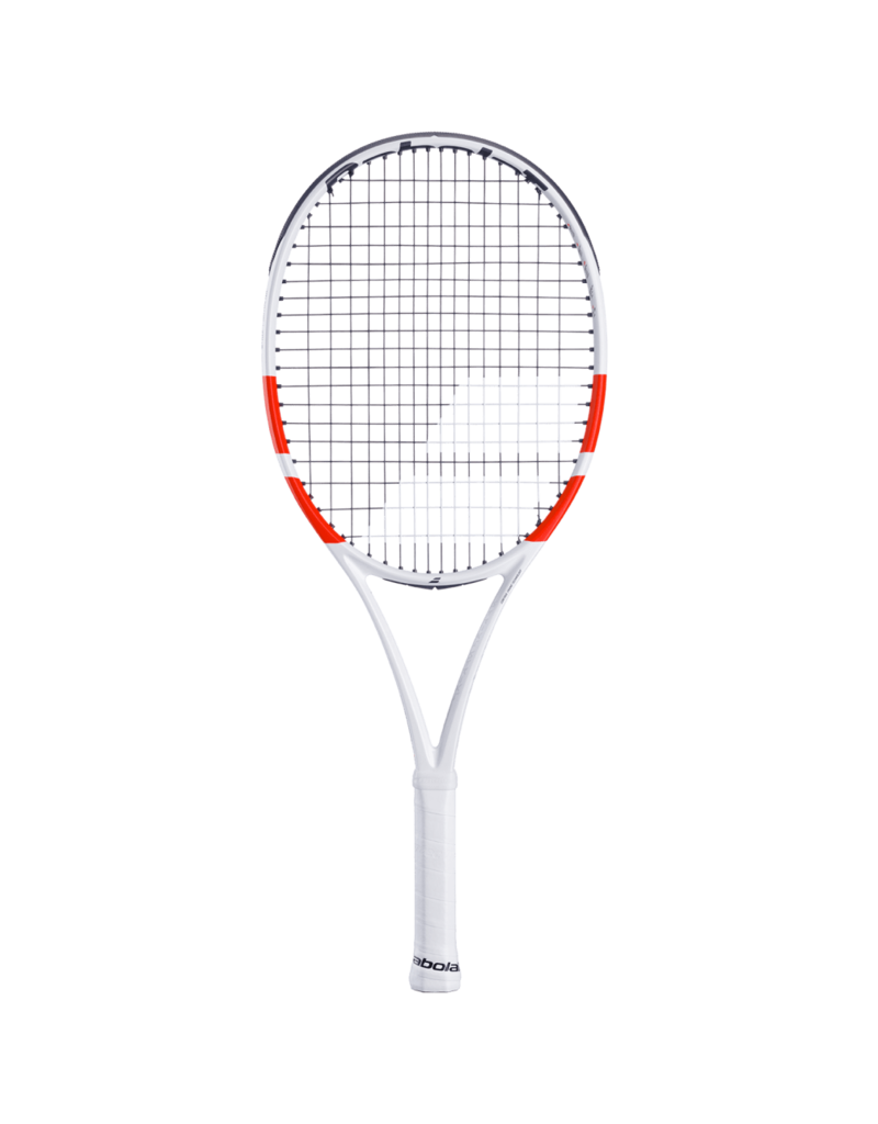Babolat Pure Strike Jr 26" (2024)