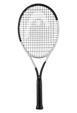 Head Speed MP 2024