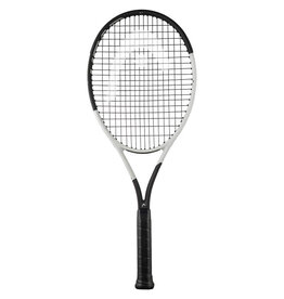 Head Speed MP 2024
