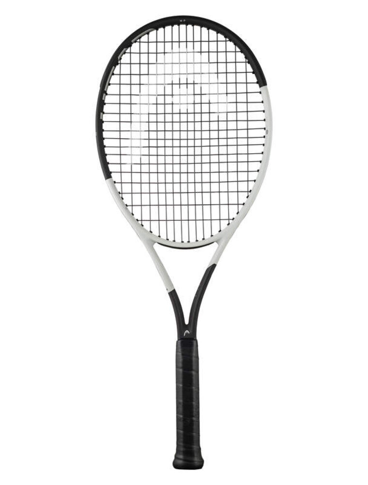 Head Speed MP 2024