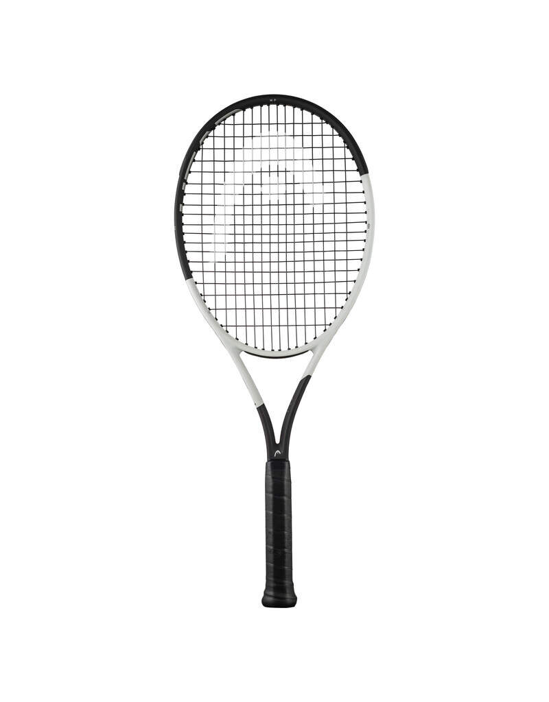 Head Speed MP 2024