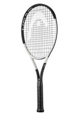 Head Speed MP 2024