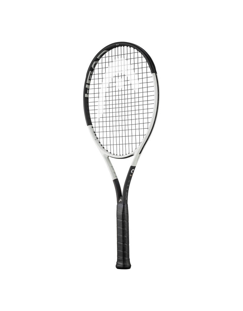 Head Speed MP 2024